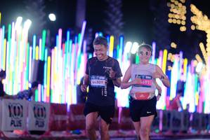 BIB: 
                            <button type="button" onclick="openModal(23745528)" class="btn btn-primary btn-sm float-right btn-popup" data-toggle="modal" data-target=".modal-high-quality">
                        <i class="fas fa-shopping-cart"></i> Add to Cart
                    </button>
                                            <button type="button" onclick="isThisMe(23745528, true)" class="btn btn-success btn-sm float-right btn-popup btn-isme hidden" data-toggle="tooltip" data-placement="bottom" title="นี่คือรูปของคุณใช่ไหม คลิกที่นี่เพื่อเอาเข้าอัลบั้ม">
                        <i class="fas fa-plus"></i> Add to album
                    </button>
                    <button type="button" onclick="isThisMe(23745528, false)" class="btn btn-warning btn-sm float-right btn-popup btn-isnotme hidden">
                        <i class="fas fa-ban"></i> Remove from album
                    </button>